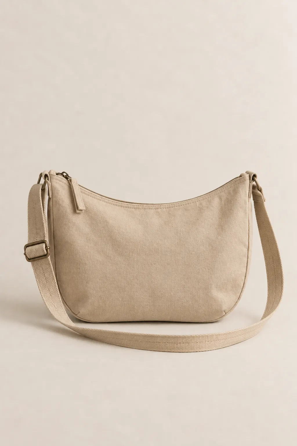 Tracolla piccola, sabbia